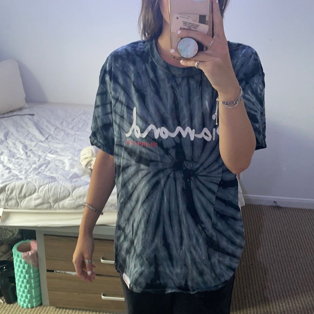 Diamond Supply Company T-Shirt